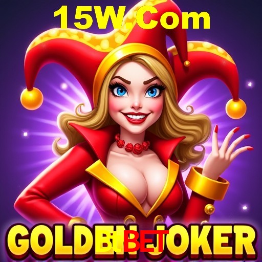 Casino Ao Vivo Btbet