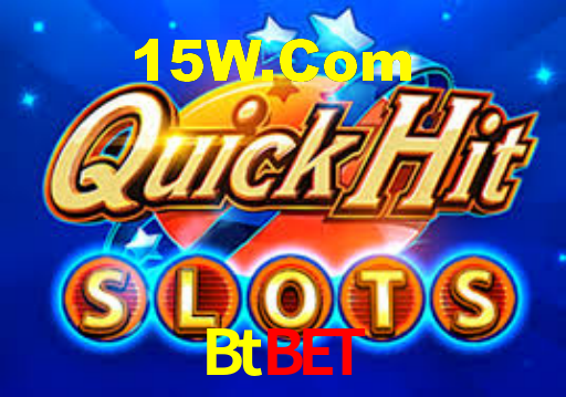 Desvendando o Mundo dos Jogos Virtuais na Btbet