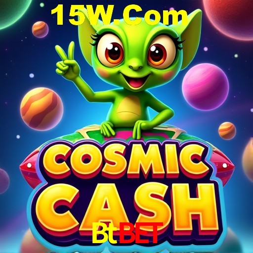 Crash Games Strategies Btbet