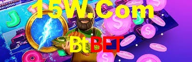 Btbet Com