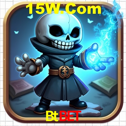 Estatísticas Crash Games Btbet