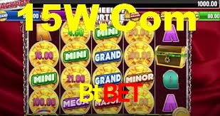 Btbet - A Melhor Escolha Para Jogadores De Cassino - Btbet Com