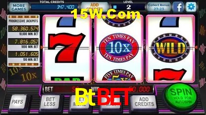 Descubra a Essência do Btbet: Nossa História e Compromissos