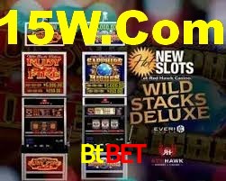 Sinta a adrenalina dos jogos de cassino com Btbet
