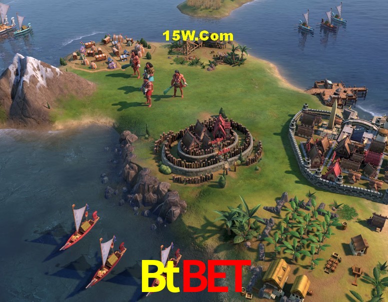A Revolução dos Aplicativos de Jogos no Btbet