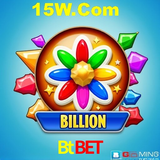 Secure Login Btbet