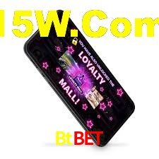 Instant EasyPaisa Btbet