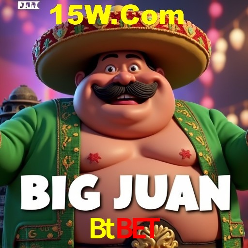 Seasonal Promotions Btbet
