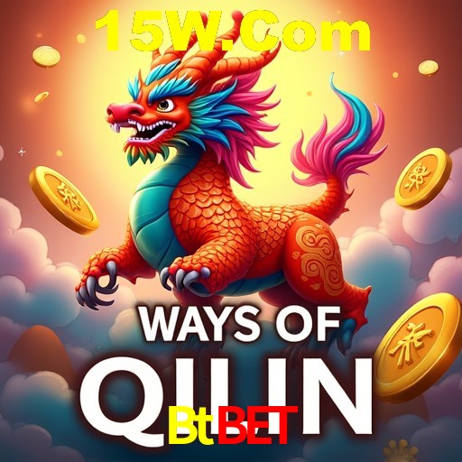 Promoção Relâmpago Btbet
