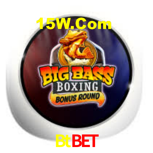 Btbet,Btbet Com