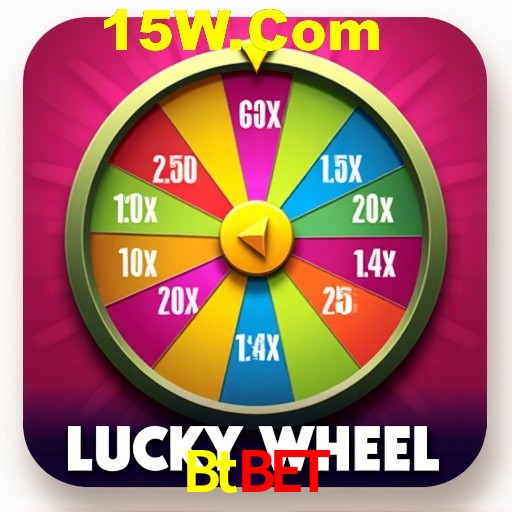 Flash Promotion Btbet