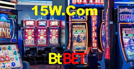 Btbet,Btbet Com