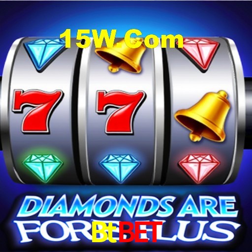 Desvendando o Mundo dos Jogos Virtuais na Btbet