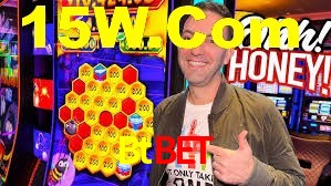 Btbet,Btbet Com