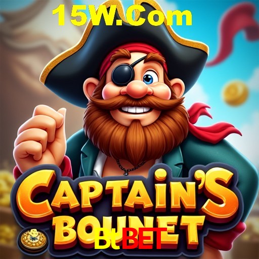 Player Reviews Btbet