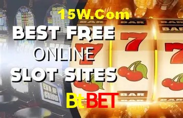 Explorando a Categoria de Eventos em Apostas na Btbet