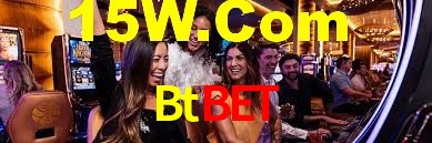 Btbet Com
