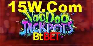 Btbet.Com Plataforma