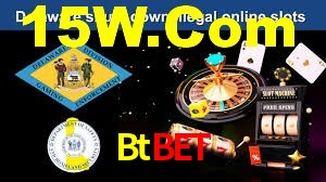 Btbet Com