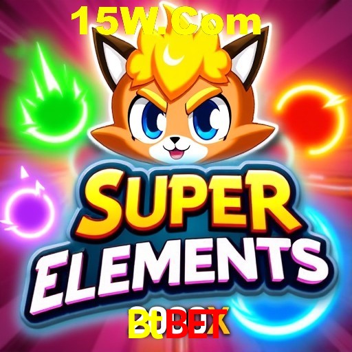 Account Benefits Btbet