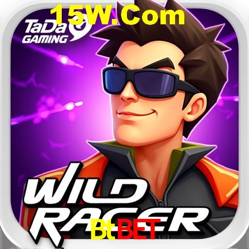 Crash Games Statistics Btbet