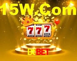 Btbet