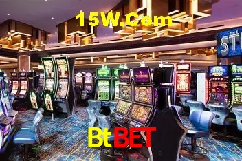 Descubra a Essência do Btbet: Nossa História e Compromissos