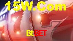 Btbet