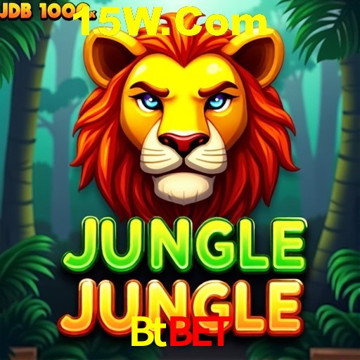 Live Casino Btbet