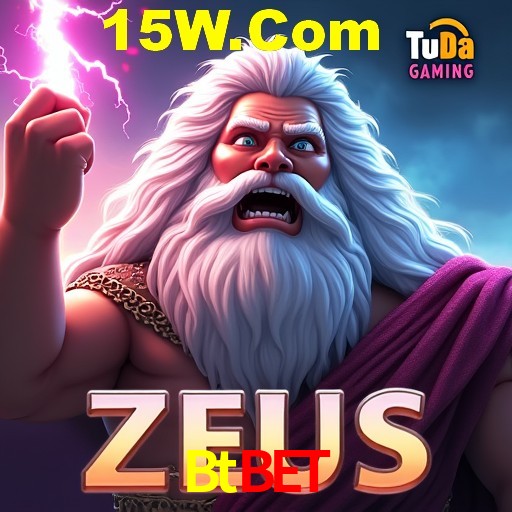 Quick Registration Btbet