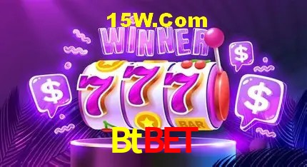 Explorando a Categoria de Eventos em Apostas na Btbet
