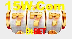 Btbet: Seu Cassino Premiado com Pagamentos Rápidos