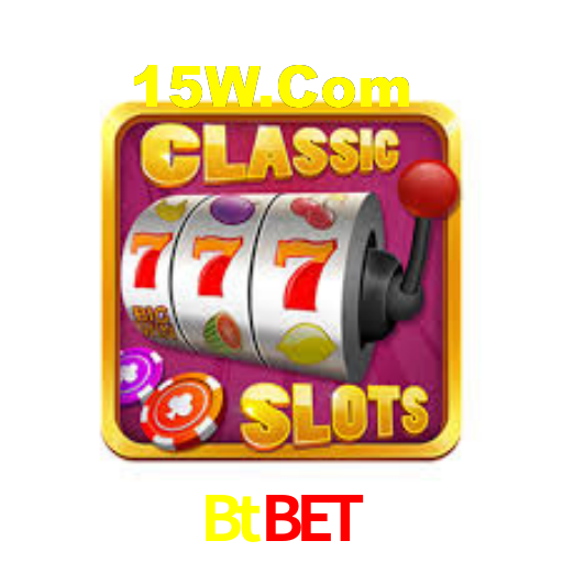 Bônus Generosos e Exclusivos no Btbet para Você!
