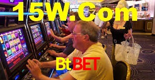 Btbet