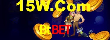 Btbet.Com Plataforma