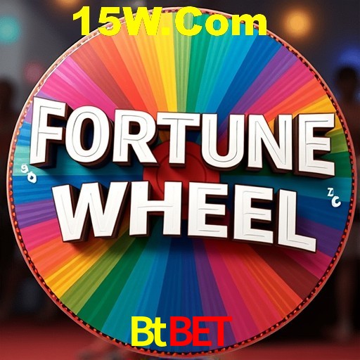 Slot Games Btbet
