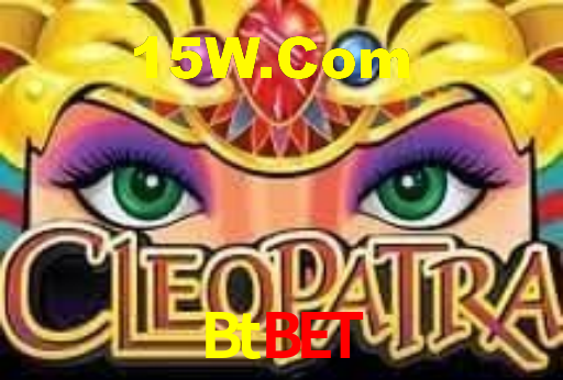 Btbet
