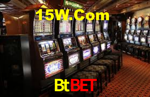 Btbet: A Experiência de Casino com Jogos de Mesa ao Vivo