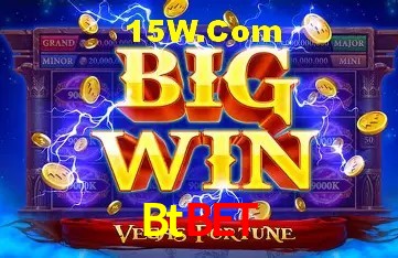 A Popularidade dos Caça-Níqueis no Btbet