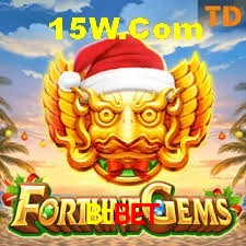 Live Casino Btbet
