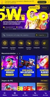 Daily Bonuses Btbet
