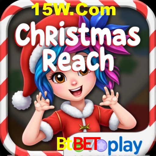 Experiência VIP Btbet