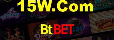 Programa VIP Btbet