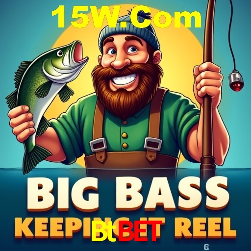 Casino VIP Btbet