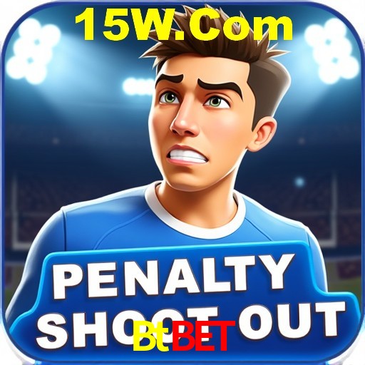 Jogo Aviator Btbet