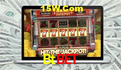 Desvendando o Mundo dos Jogos Virtuais na Btbet