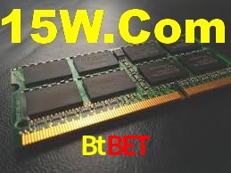 Ofertas Imperdíveis na Btbet: Promoções e Bônus Que Valem a Pena