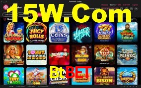 Btbet