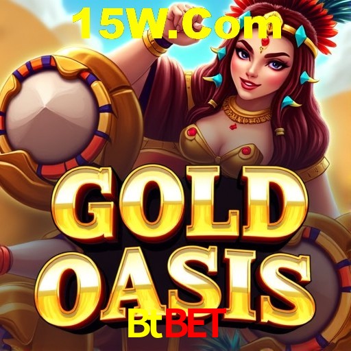 Diretório de Jogos Btbet