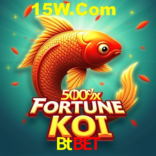 Games Directory Btbet